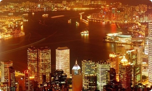 励志作文300字汇编八篇