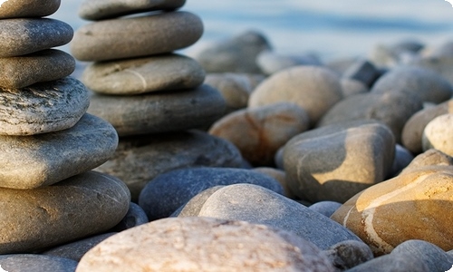 《萤火虫小巷》读后感