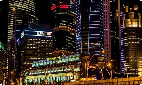 观察春天的日记15篇