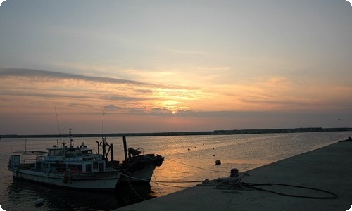 关于五年级微笑作文汇总六篇