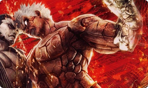 【必备】小狗的三年级作文300字4篇