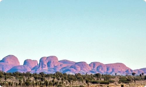 终于成功了作文400字合集八篇