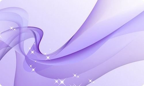 实用的记叙文春节作文锦集5篇