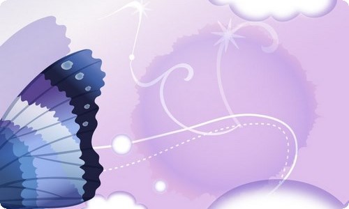 初中优秀周记15篇