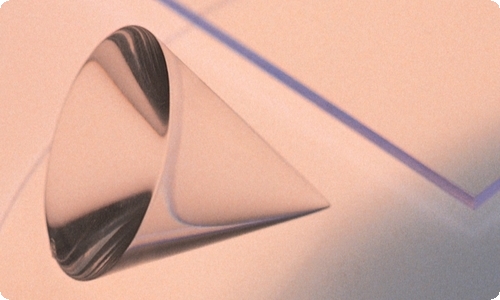 【精品】自然作文汇总九篇