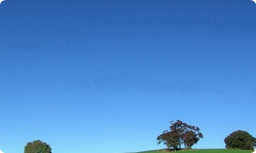 勤劳的妈妈作文汇编15篇