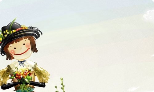 小学寒假日记(荐)