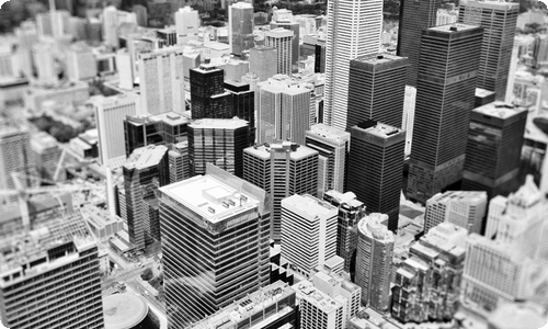 写的大自然的作文汇总九篇