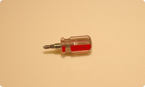 圣诞节三年级作文合集八篇