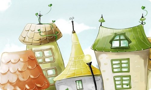 【实用】我的喜欢的植物作文300字汇编五篇