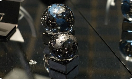 关于赞美老师的作文