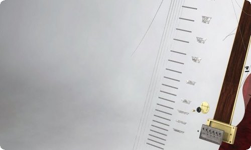 给未来老师的一封信集锦15篇