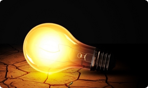 《平凡的世界》读后感15篇