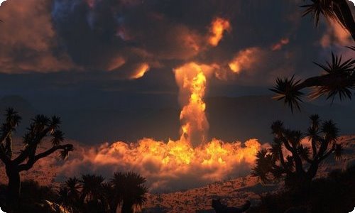 小学生野餐周记