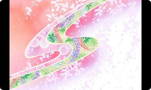 【精华】四年级春天的作文6篇