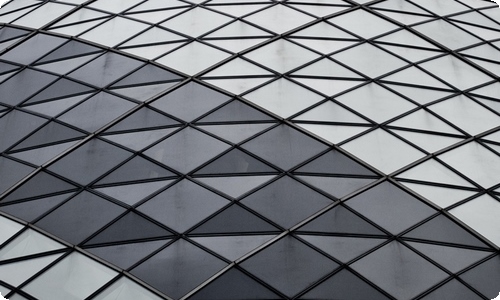 精选想象未来的作文400字3篇