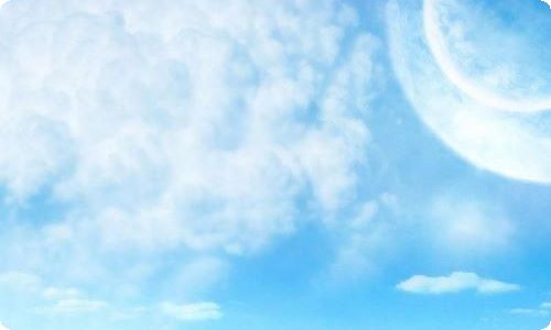 有关神奇的自然作文汇总八篇