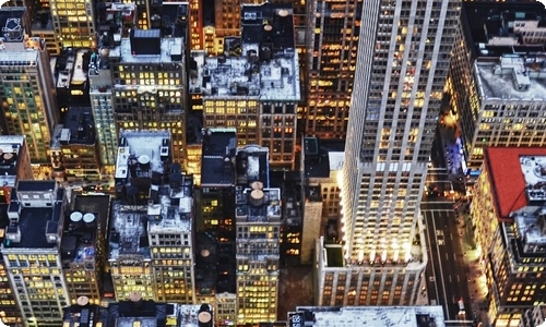 实用的小学四年级叙事作文合集七篇