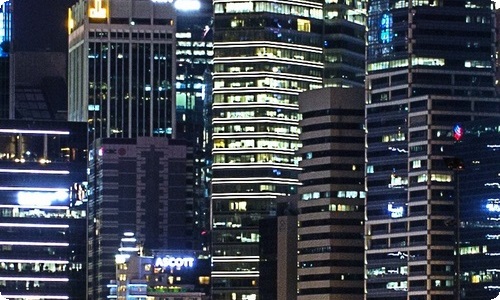 人生个性名言短句汇总（精选120句）