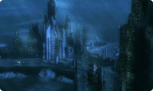关于四年级跳蚤书市作文合集6篇