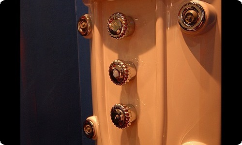 大自然的礼物作文