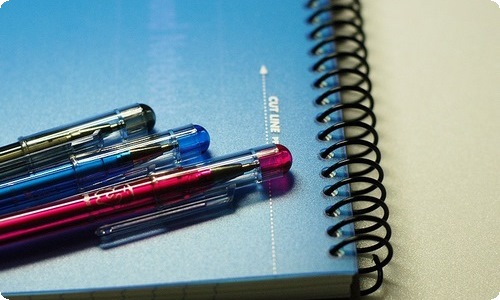 国宝大熊猫作文15篇