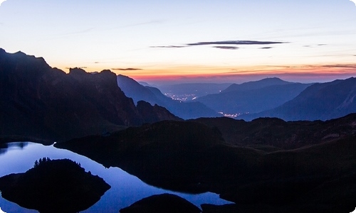 一件令我印象深刻的事作文14篇