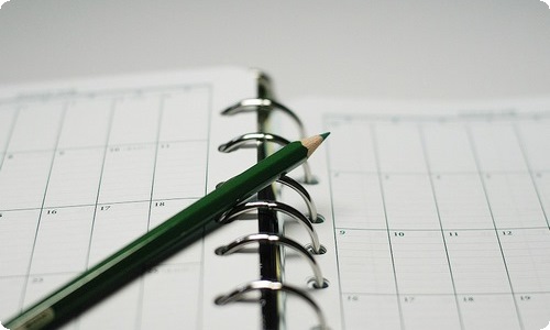 一年级学生日记(15篇)