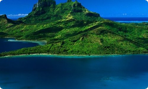 关于人生名言大全80句