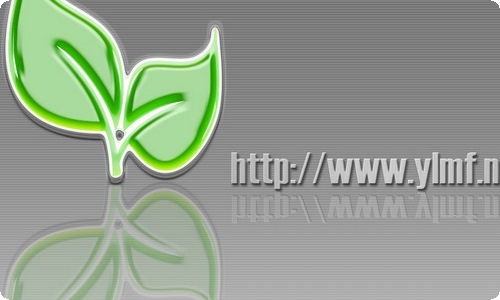 关于学校植物作文汇总7篇