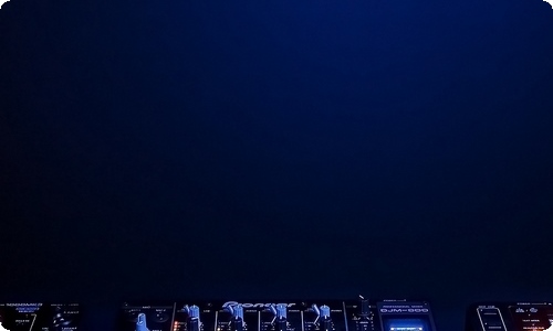 【热门】小升初满分作文集锦5篇