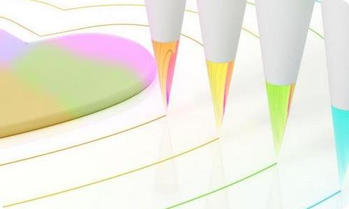 精选妇女节的作文200字汇总5篇