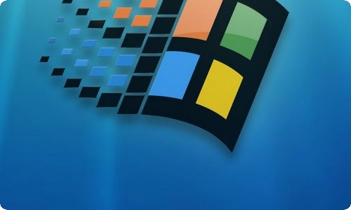 精选家乡的日记合集5篇