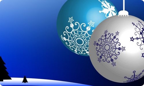 关于走进自然作文300字汇编5篇