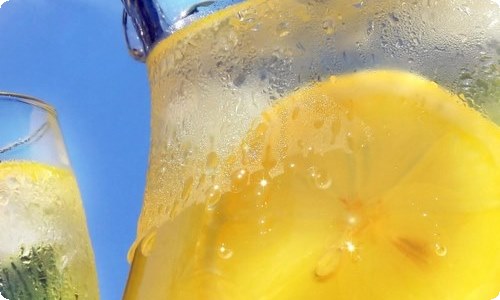 难忘的运动会五年级作文400字6篇