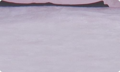 精选家乡的春节的三年级作文七篇