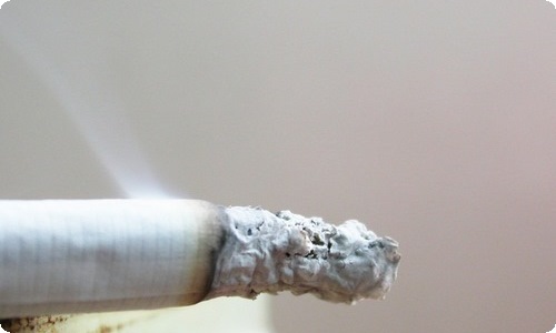 有关初中周记范文汇编3篇