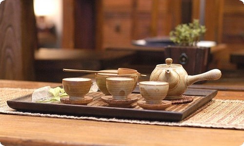 【热门】难忘的六一儿童节作文300字锦集七篇