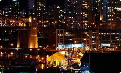 实用的情感作文400字汇总9篇