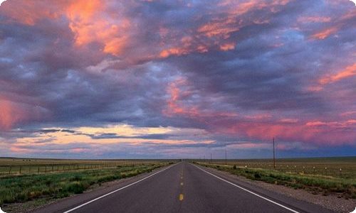 【推荐】成功了的作文400字合集九篇