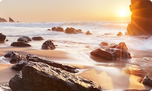 持之以恒的名言警句7篇