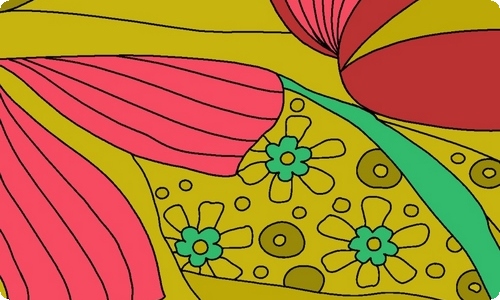 【精选】聆听自然作文汇总五篇