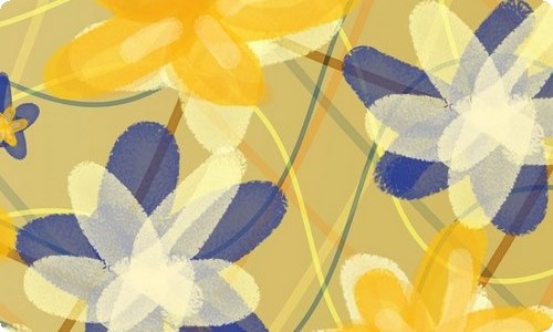 【精选】春节的那些事作文三篇