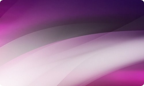 写景四年级作文汇总十篇