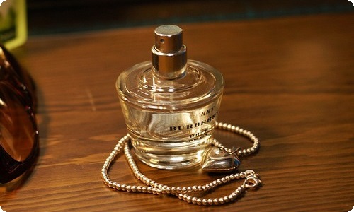 【实用】四年级的我作文300字集锦六篇