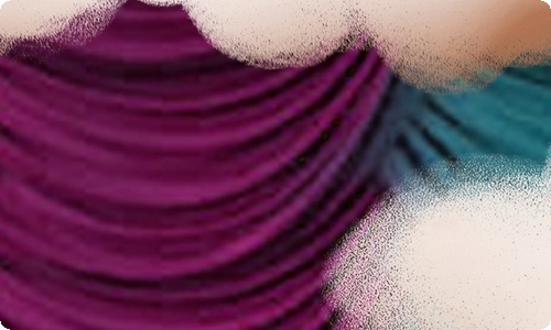 给外婆的一封信作文15篇