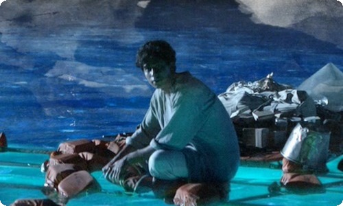 有关春节事的作文四篇