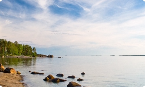 游玩日记模板锦集七篇