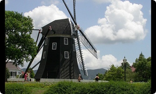 【精华】外婆的作文400字合集9篇