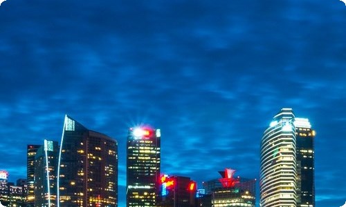 【热门】喜爱的植物作文四篇